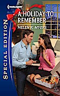 A Holiday to Remember
