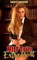 MILF Tails: Extra Credit