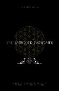 The Embodied Groomer