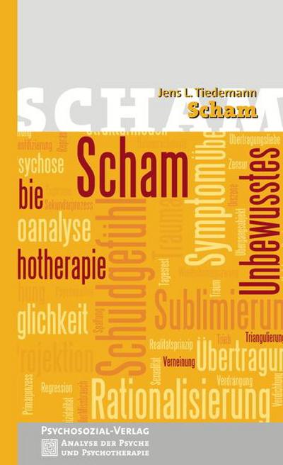 Tiedemann,Scham       /APP