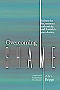 Overcoming Shame
