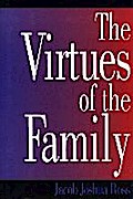 Virtues of the Family
