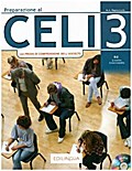 Preparazione al Celi