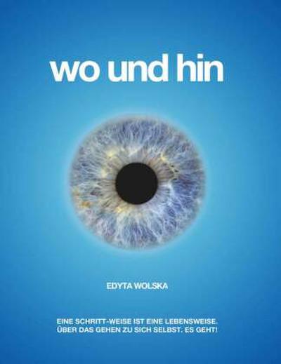 wo und hin 