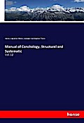 Manual of Conchology, Structural and Systematic