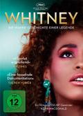 Whitney