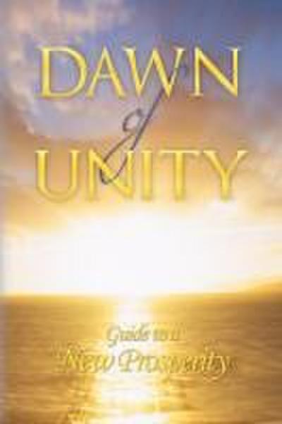 Dawn of Unity