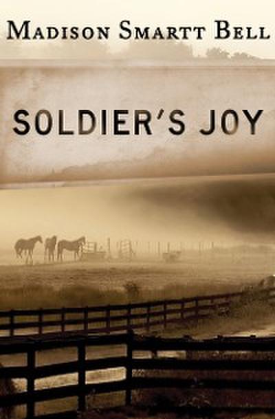 Soldier’s Joy