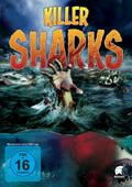 Killer Sharks