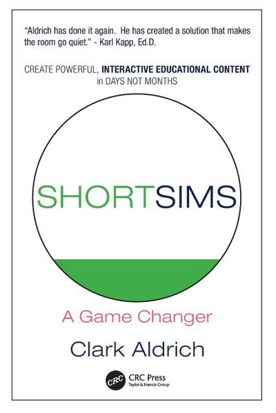 Short Sims