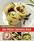 Das Pfälzer Kartoffel-Buch
