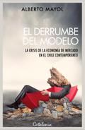 El derrumbe del modelo