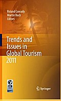 Trends and Issues in Global Tourism 2011