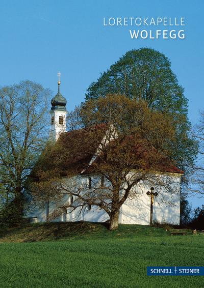 Loretokapelle Wolfegg