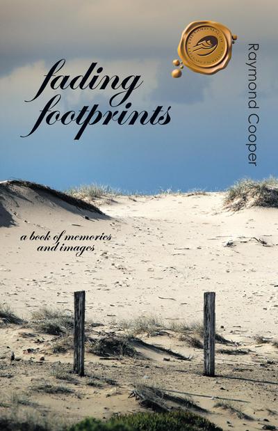 Fading Footprints