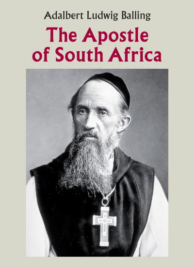 The Apostle of South Africa