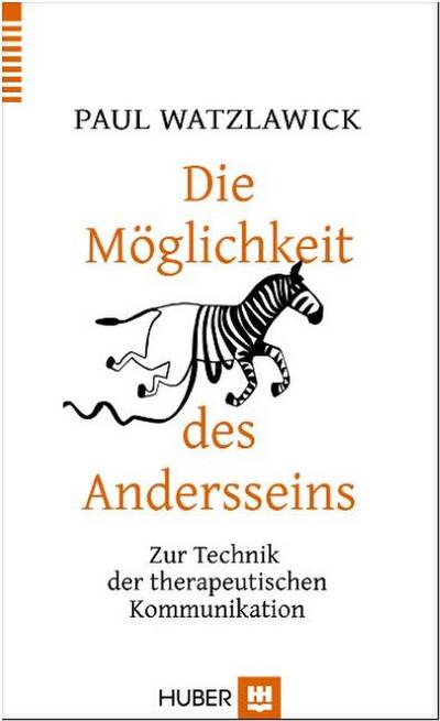 Die Möglichkeit des Andersseins