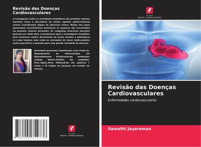 Revisão das Doenças Cardiovasculares
