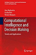 Computational Intelligence and Decision Making