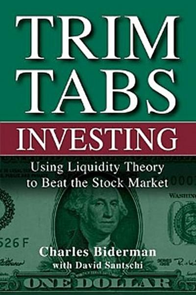 TrimTabs Investing