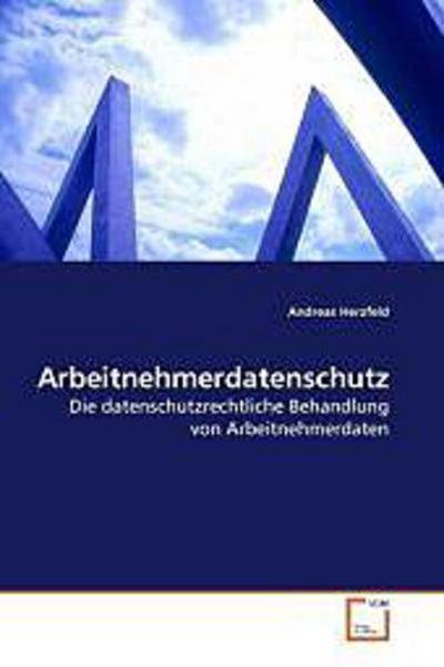 Arbeitnehmerdatenschutz