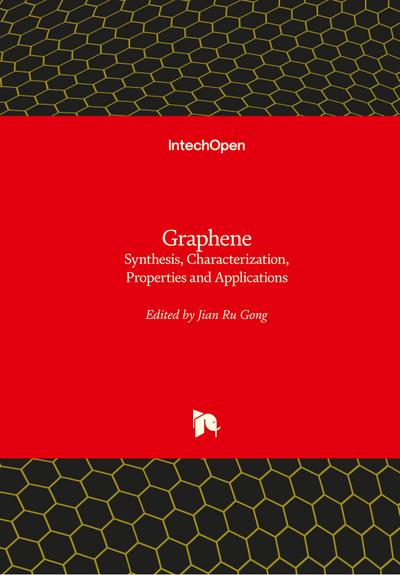 Graphene