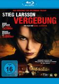 Vergebung