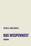 Das Wespennest