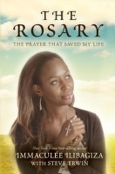Rosary