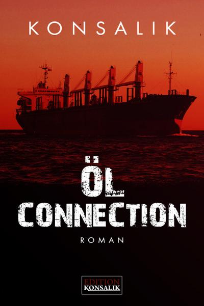 Öl-Connection