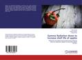 Gamma Radiation doses to increase shelf life of ap