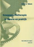 Groepspsychotherapie in theorie en praktijk