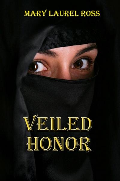 Veiled Honor