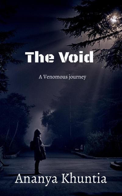 The Void
