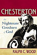 Chesterton
