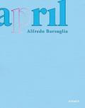 Alfredo Barsuglia von Alfredo Barsuglia | Buch