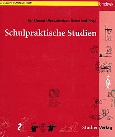 Schulpraktische Studien