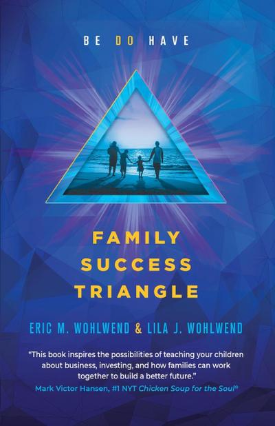 Family Success Triangle