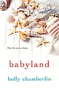 Babyland