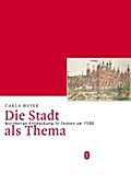 Die Stadt als Thema
