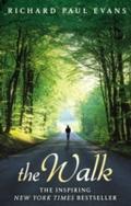 The Walk