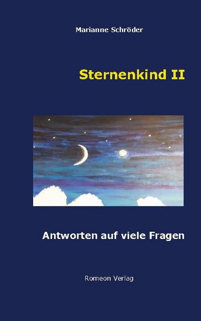 Sternenkind 2