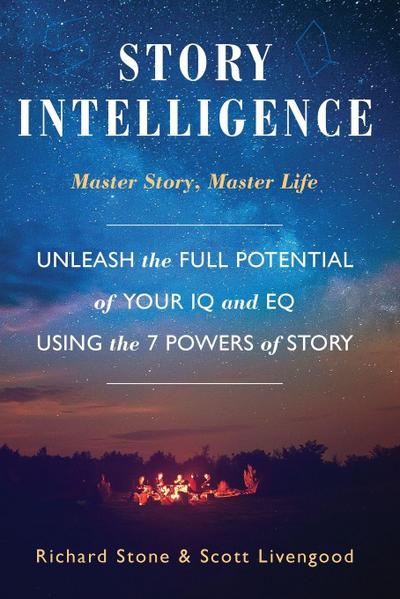 Story Intelligence
