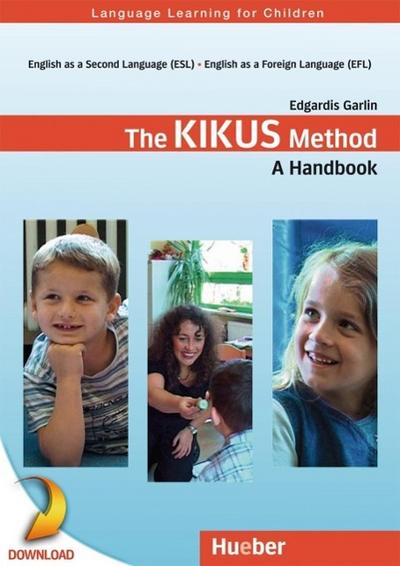 KIKUS Englisch