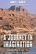 A Journey in Imagination