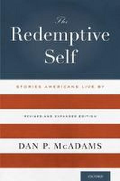 Redemptive Self