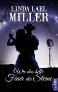 Wie das helle Feuer der Sterne