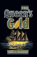 Queen’s Gold