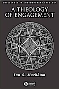 A Theology of Engagement