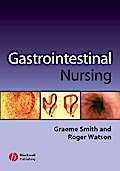Gastrointestinal Nursing